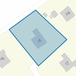 Perceel DVR00-A-1943