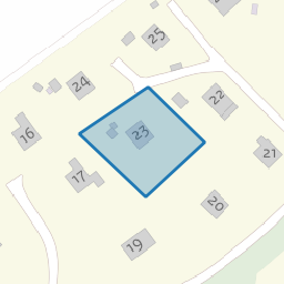 Perceel DVR00-A-1945