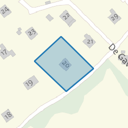 Perceel DVR00-A-1946