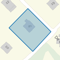 Perceel DVR00-A-1947