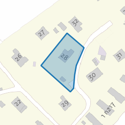 Perceel DVR00-A-1952