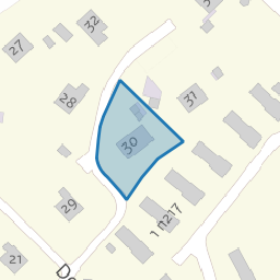 Perceel DVR00-A-1955