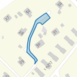 Perceel DVR00-A-1956