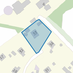 Perceel DVR00-A-1958