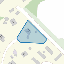 Perceel DVR00-A-1959