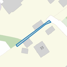 Perceel DVR00-A-1961