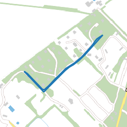 Perceel DVR00-A-1962