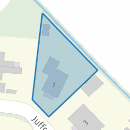 Perceel DVR00-A-1965