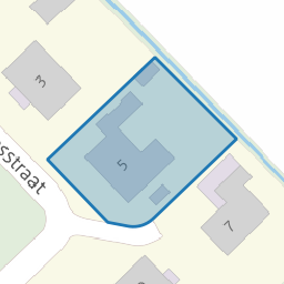 Perceel DVR00-A-1967