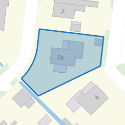 Perceel DVR00-A-1974