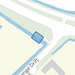 Perceel DVR00-A-1976