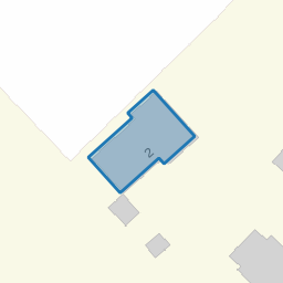 Perceel DVR00-A-1980