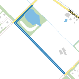 Perceel DVR00-A-1982