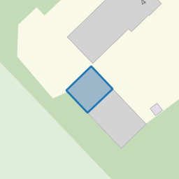 Perceel DVR00-A-1988