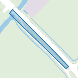 Perceel DVR00-A-1990