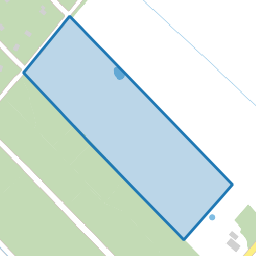 Perceel DVR00-A-2000