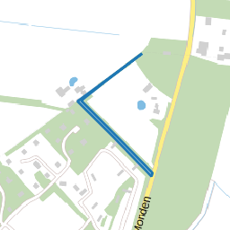 Perceel DVR00-A-2017