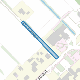 Perceel DVR00-A-2024