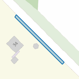 Perceel DVR00-A-2030