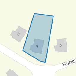 Perceel DVR00-A-2035