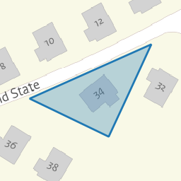 Perceel DVR00-A-2037