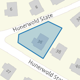 Perceel DVR00-A-2038