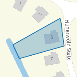 Perceel DVR00-A-2039