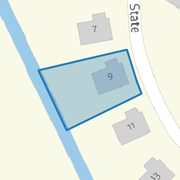 Perceel DVR00-A-2041