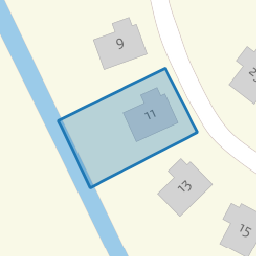 Perceel DVR00-A-2042