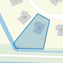 Perceel DVR00-A-2044