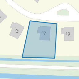 Perceel DVR00-A-2045