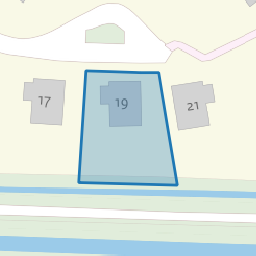 Perceel DVR00-A-2046