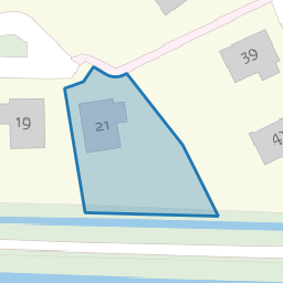 Perceel DVR00-A-2047