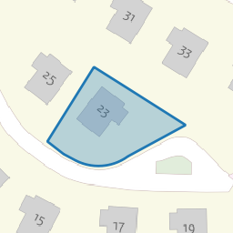 Perceel DVR00-A-2048