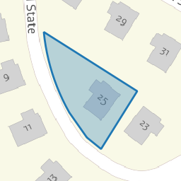 Perceel DVR00-A-2049