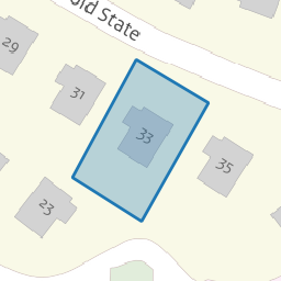 Perceel DVR00-A-2053