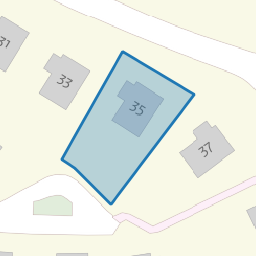 Perceel DVR00-A-2054