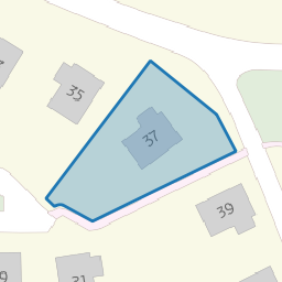 Perceel DVR00-A-2055