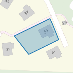 Perceel DVR00-A-2056