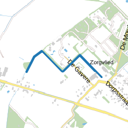 Perceel DVR00-A-2072