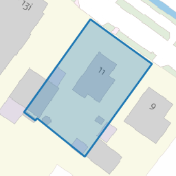 Perceel DVR00-A-2074