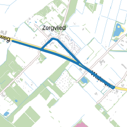 Perceel DVR00-A-2085