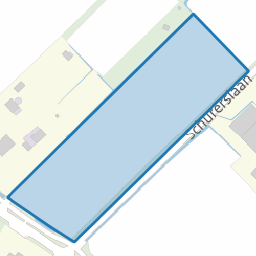 Perceel DVR00-A-2087