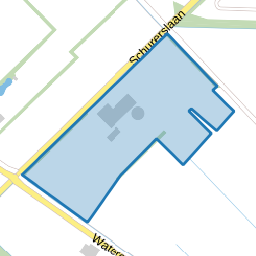 Perceel DVR00-A-2088