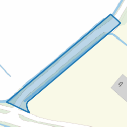 Perceel DVR00-A-2090