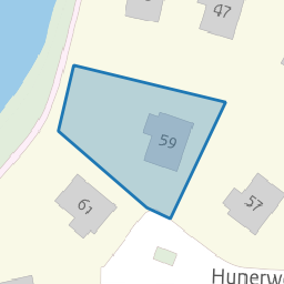 Perceel DVR00-A-2107