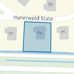 Perceel DVR00-A-2112