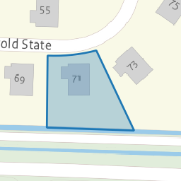 Perceel DVR00-A-2113