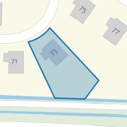 Perceel DVR00-A-2114