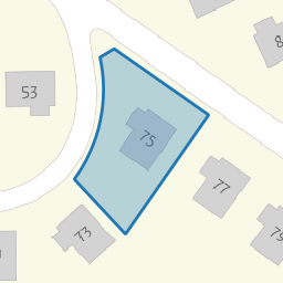 Perceel DVR00-A-2115